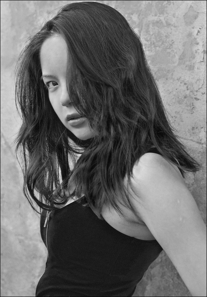 arteportia's tweet photo. portrait — Adam-K na @arteportia ✦ https://t.co/PQApCCcPIt #photography https://t.co/OOaEpr6I4a