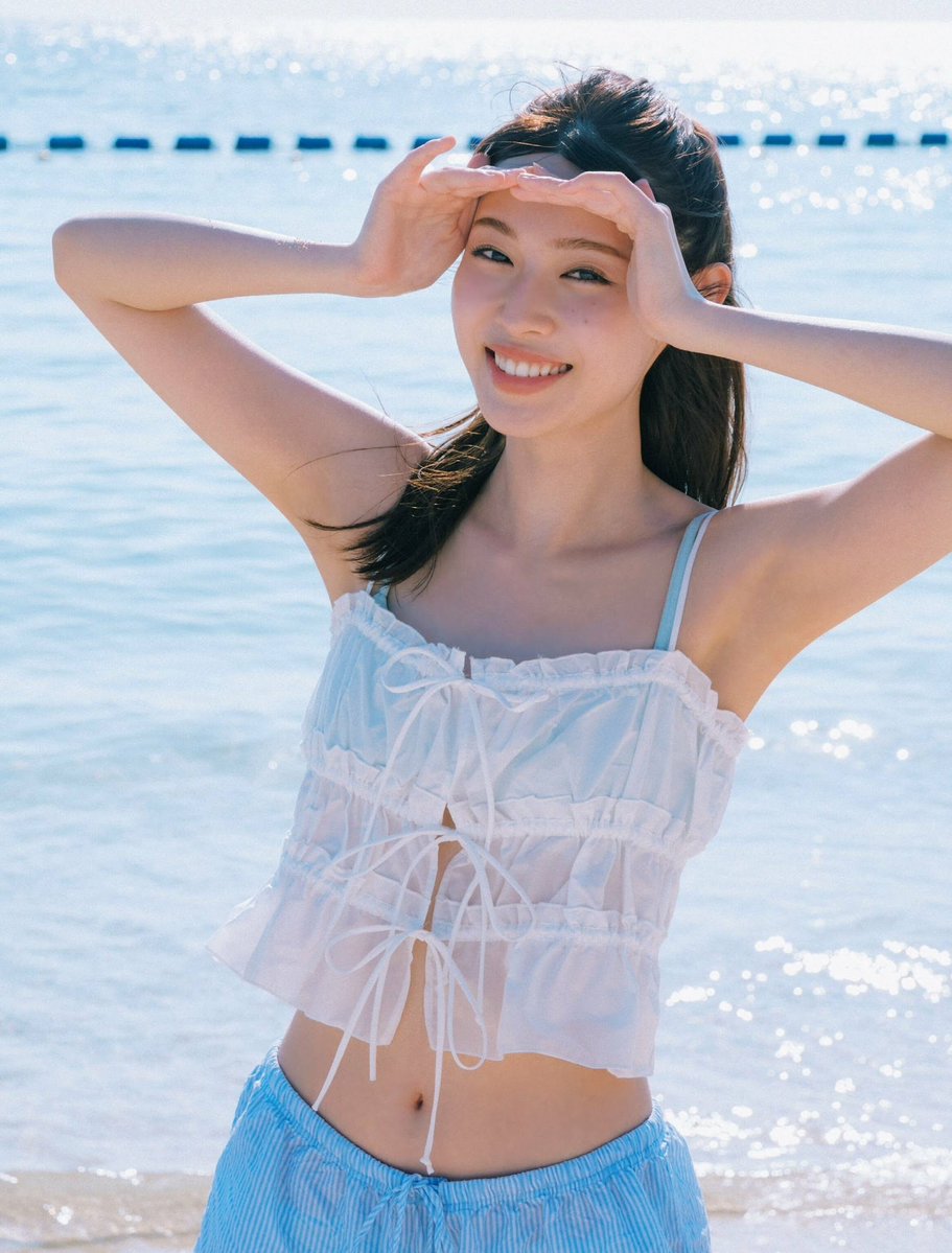 ヨッシー (@AOGSDkw5Qmr1X51) / Posts / X