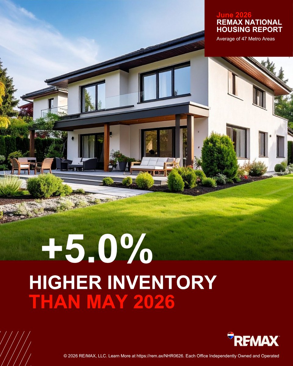 remax tweet picture