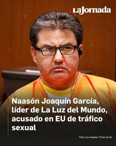 jlozvar's tweet photo. @ArelyReyesT @Claudiashein @LauraI_Castillo no los veo alzando la voz https://t.co/vEcGxIxhGM