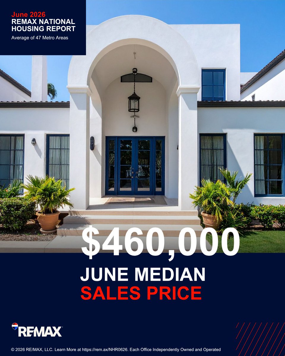 remax tweet picture