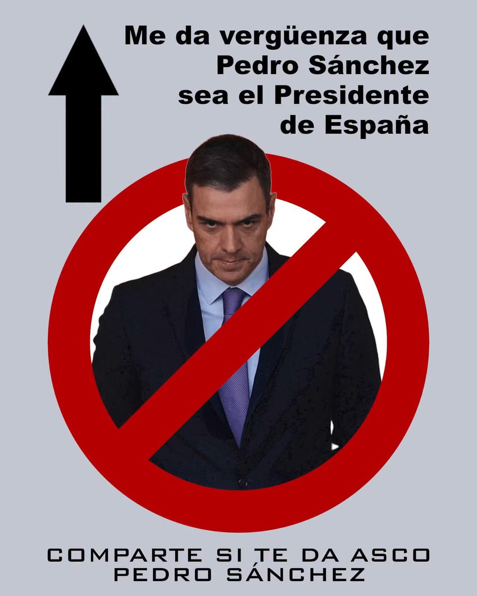 Diablillaaaaaa's tweet photo. A mi también. 🫵🏻 https://t.co/bCD7WAiF3r