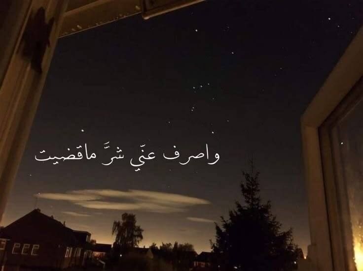 ile2iie's tweet photo. https://t.co/Ut7K7z6DyZ