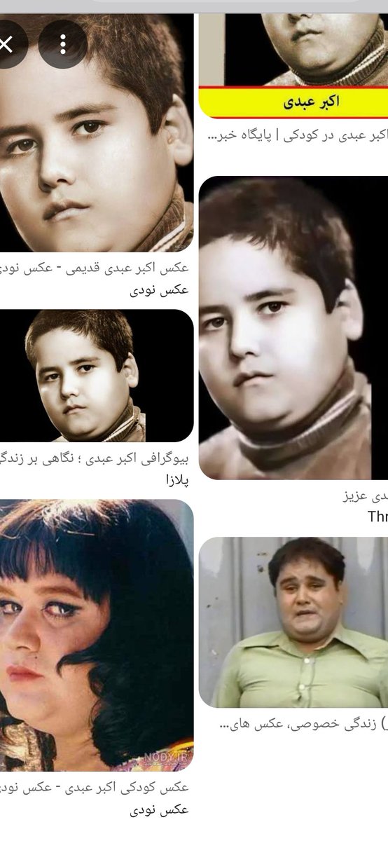 almdar49's tweet photo. مرحوم اکبر عبدی، در نقش «حاج یوسف» در فیلم «رسوایی»، تصویری ماندگار از یک روحانی متعهد ارائه داد که مورد تحسین رهبر انقلاب نیز قرار گرفت. #هنرمند_ایرانی
 #ایرانی_باغیرت https://t.co/hfCll1kemh