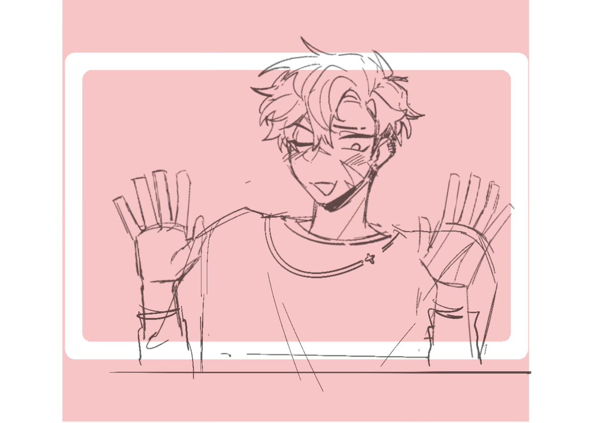 aki 🍊AIOC AG28 (@akikoooo) / Posts / X