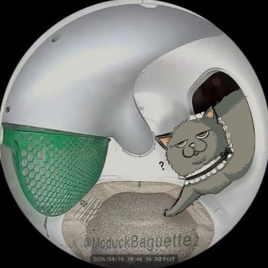 McduckBaguette2's tweet photo. The fatass the future foundation is tryna save lmao 

#danganronpa #drtwt #ダンガンロンパ https://t.co/FsmBa2CNR4