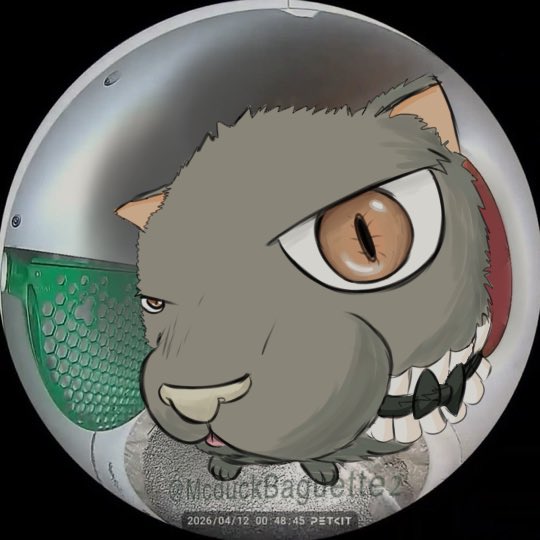 McduckBaguette2's tweet photo. The fatass the future foundation is tryna save lmao 

#danganronpa #drtwt #ダンガンロンパ https://t.co/FsmBa2CNR4
