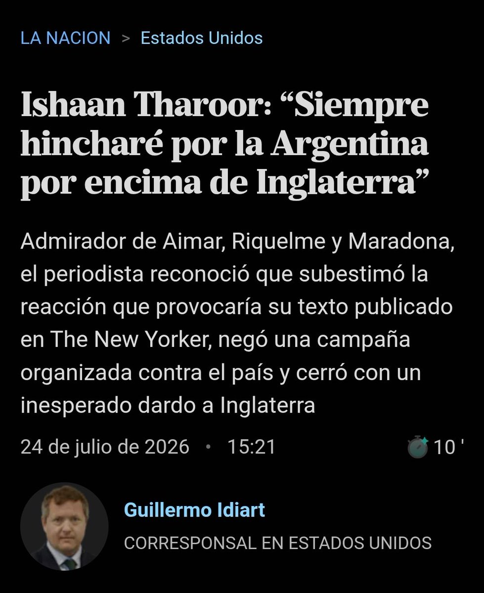 Noe Barral Grigera tweet media