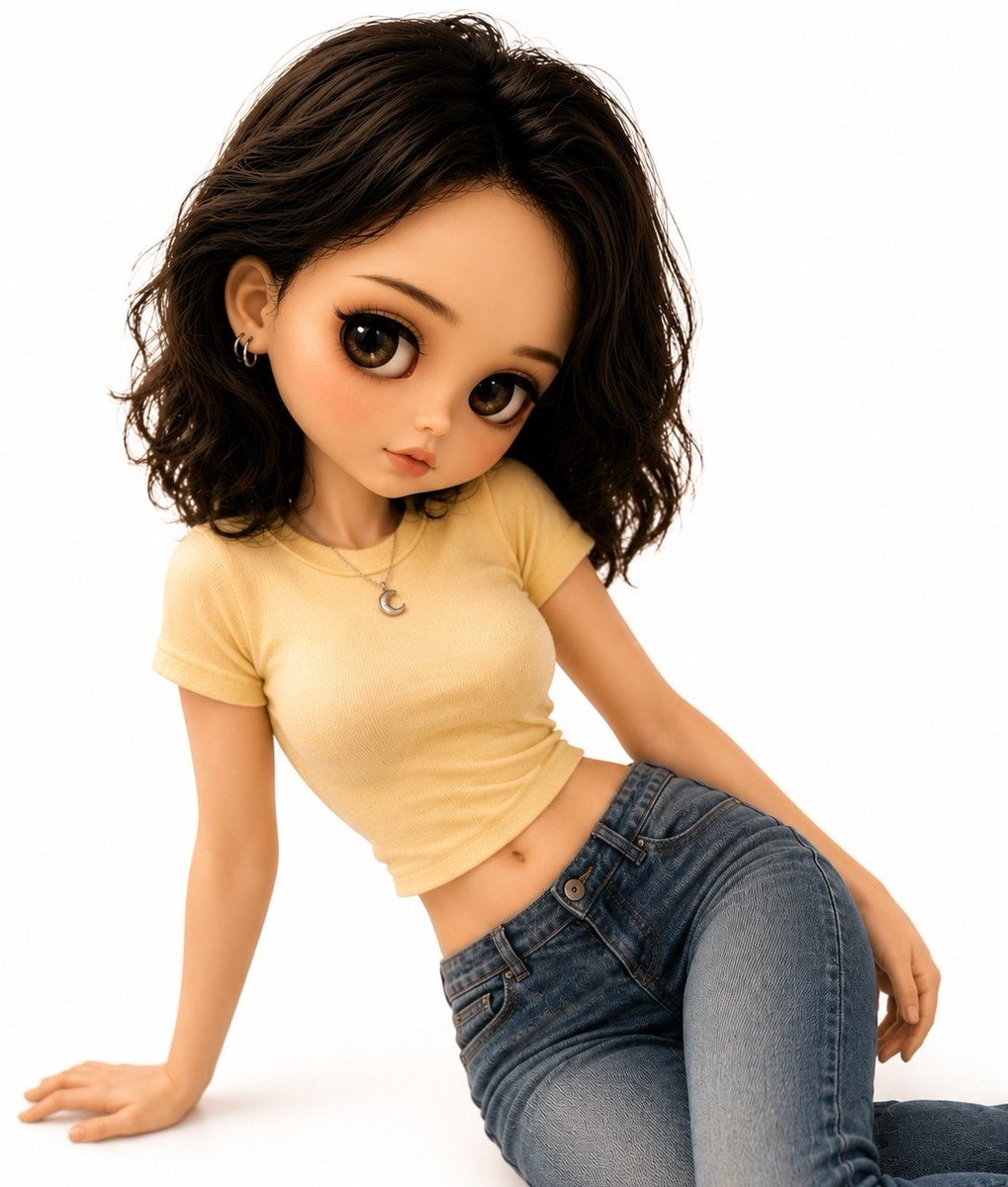 reyomyy's tweet photo. blythe doll olsaydım keşkee https://t.co/HRLc3mSMkE