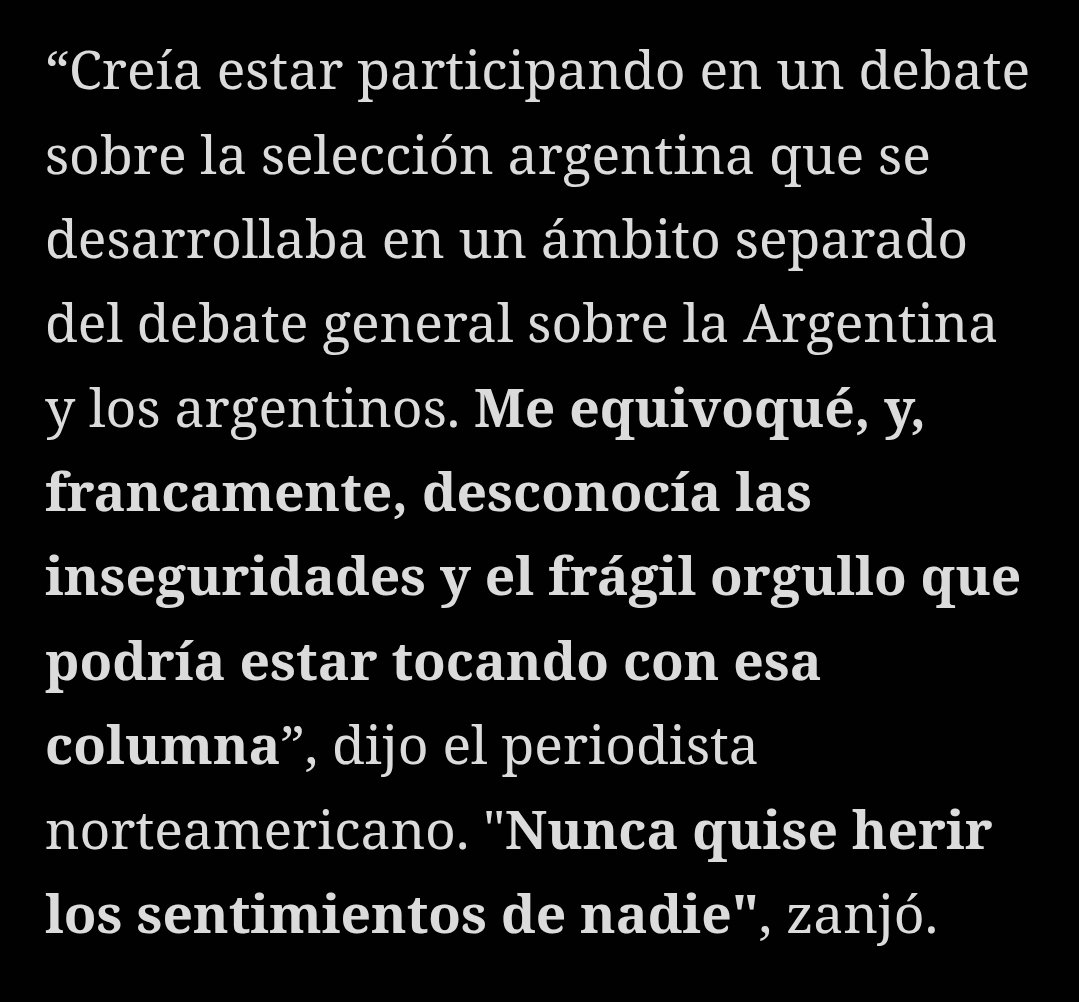 Noe Barral Grigera tweet media
