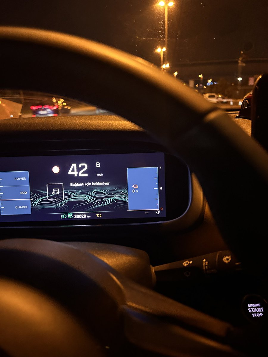 umderler's tweet photo. Daha gidecek çok yolumuz var güzel yarim 🏁 https://t.co/xr3SixKObi