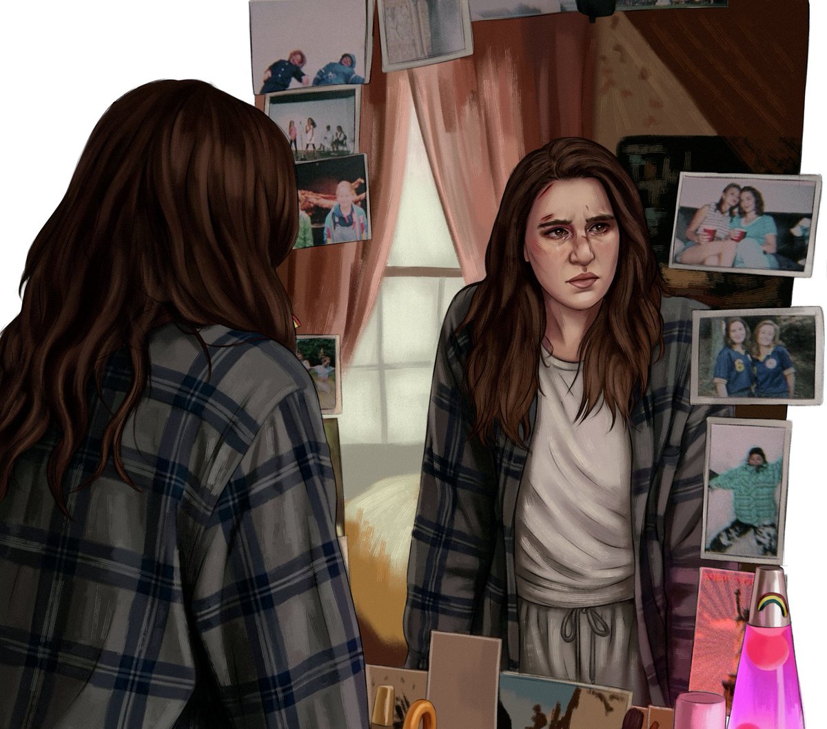 chloecoded's tweet photo. room full of memories https://t.co/cDlijwKq8c