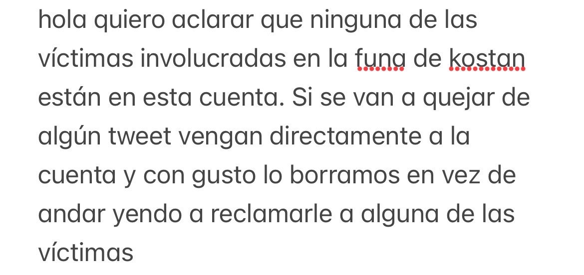 funa tweet media