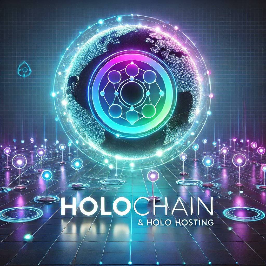 abdurrahim0904's tweet photo. allograph #holonix #iroh #unyt #holoport #hfv2 #holofuel #circulo #moss #holochain #holohosting #web3 #p2p #hApps #DePin #RWA #distributedsystems #cloud #opensource #dht https://t.co/lqwoNUtSV9