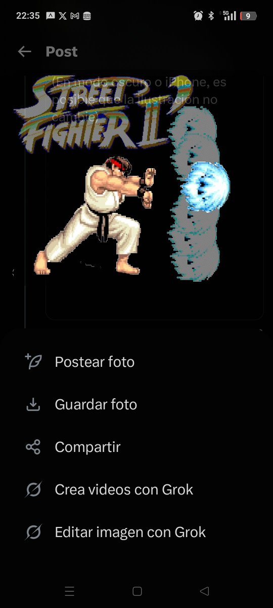 javier_notzero's tweet photo. @mikeydsoftware This one seemed to work for me .. but most didn't...is a trend , I have my TL full of them 🤣🤣🤣 https://t.co/fYof1eRywJ