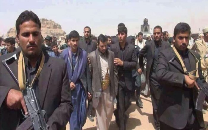 السيّد باسل tweet media