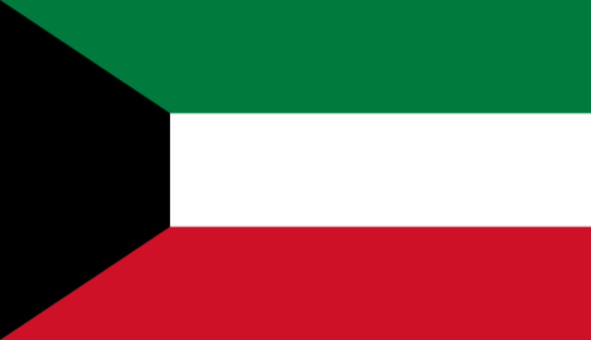 Nath_limited_ed's tweet photo. مشكلة إيران مع الكويت هي أن الكويت استطاعت اكتشاف كل الأعمال المخابراتية التابعة لحزب الله وإيران. من تفكيك شبكات وخلايا، وإلقاء القبض على المتورطين ومحاكمتهم، وتشديد الرقابة الأمنية والتعاون مع باقي دول الخليج لمكافحة تلك الأنشطة.
يعني باختصار، إيران مقهورة لأنها لم تستطع اختراق الكويت، ولهاذا السبب كان للكويت الحصة الأكبر من القصف الإيراني