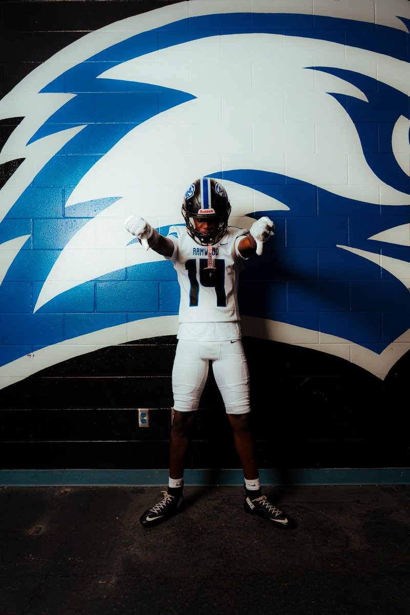 Avion Jones tweet media