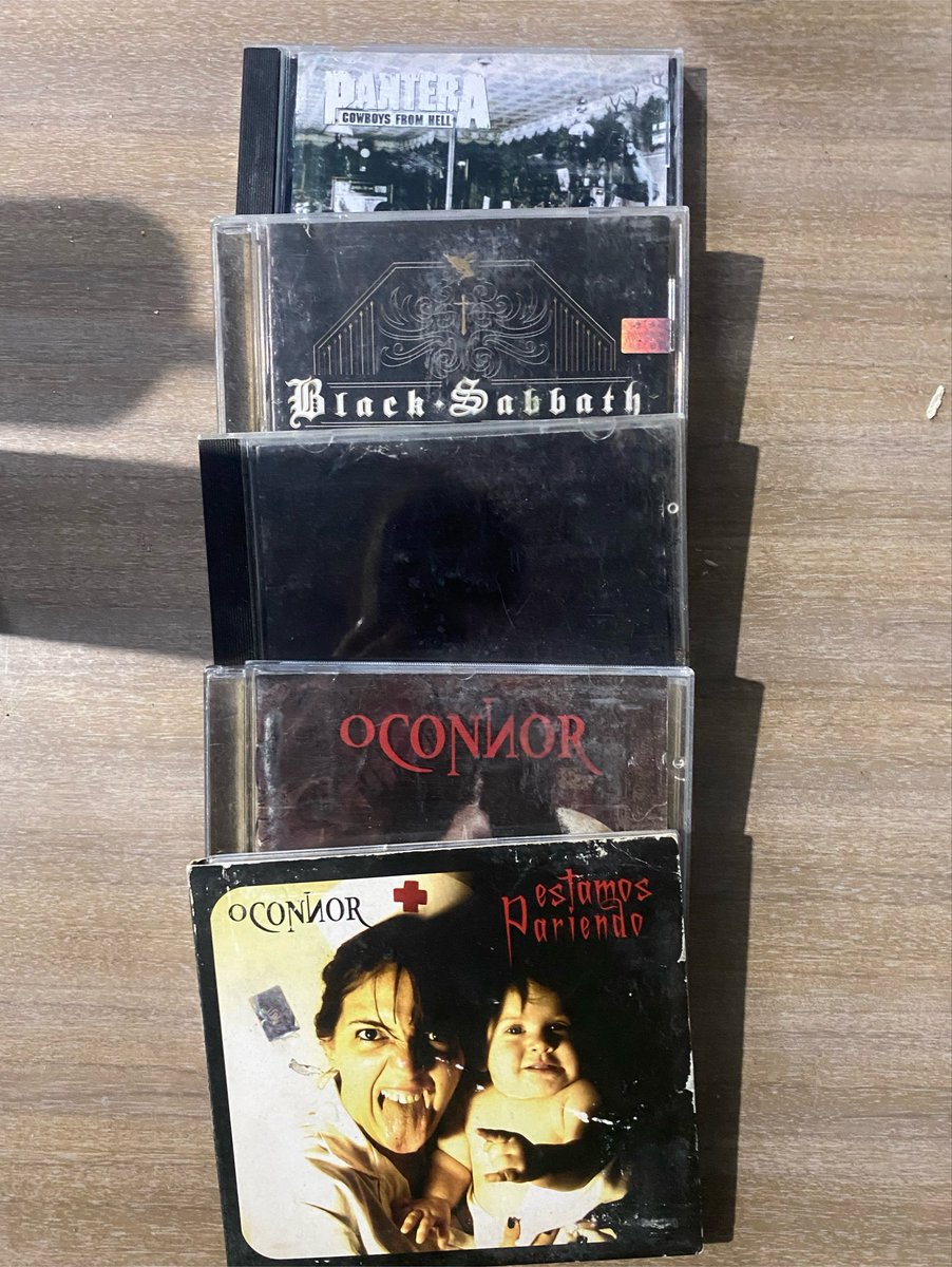 oconnor tweet media