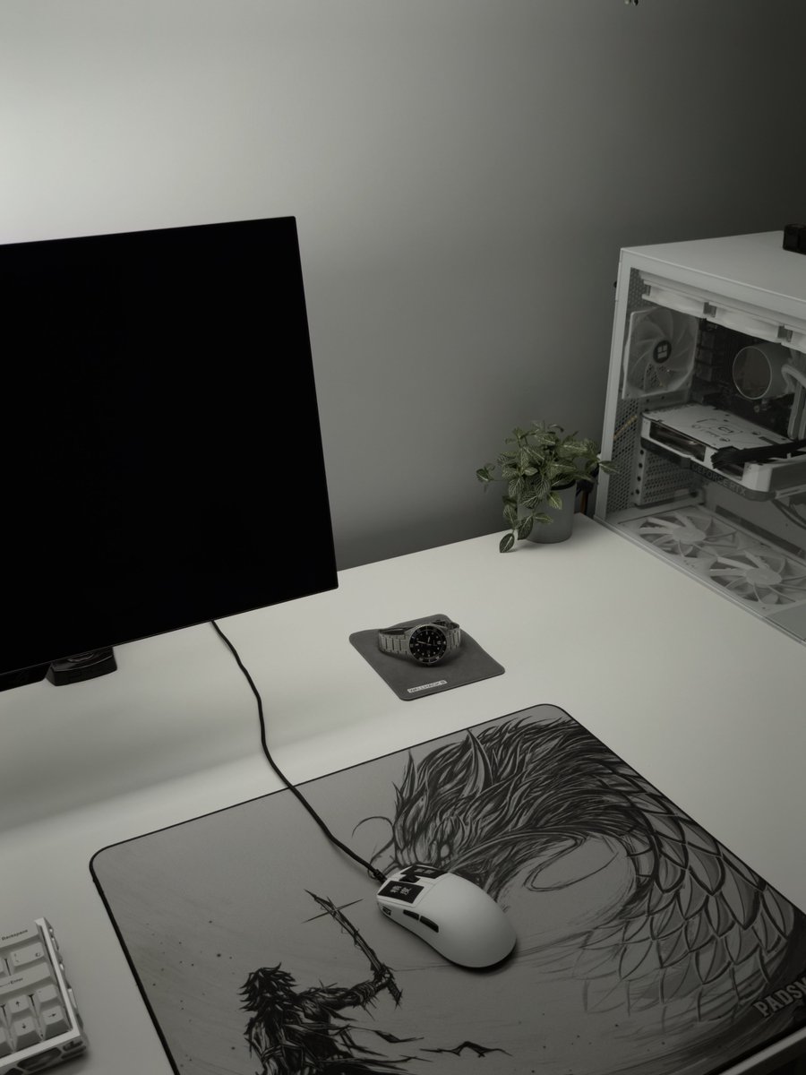 wxve tweet media