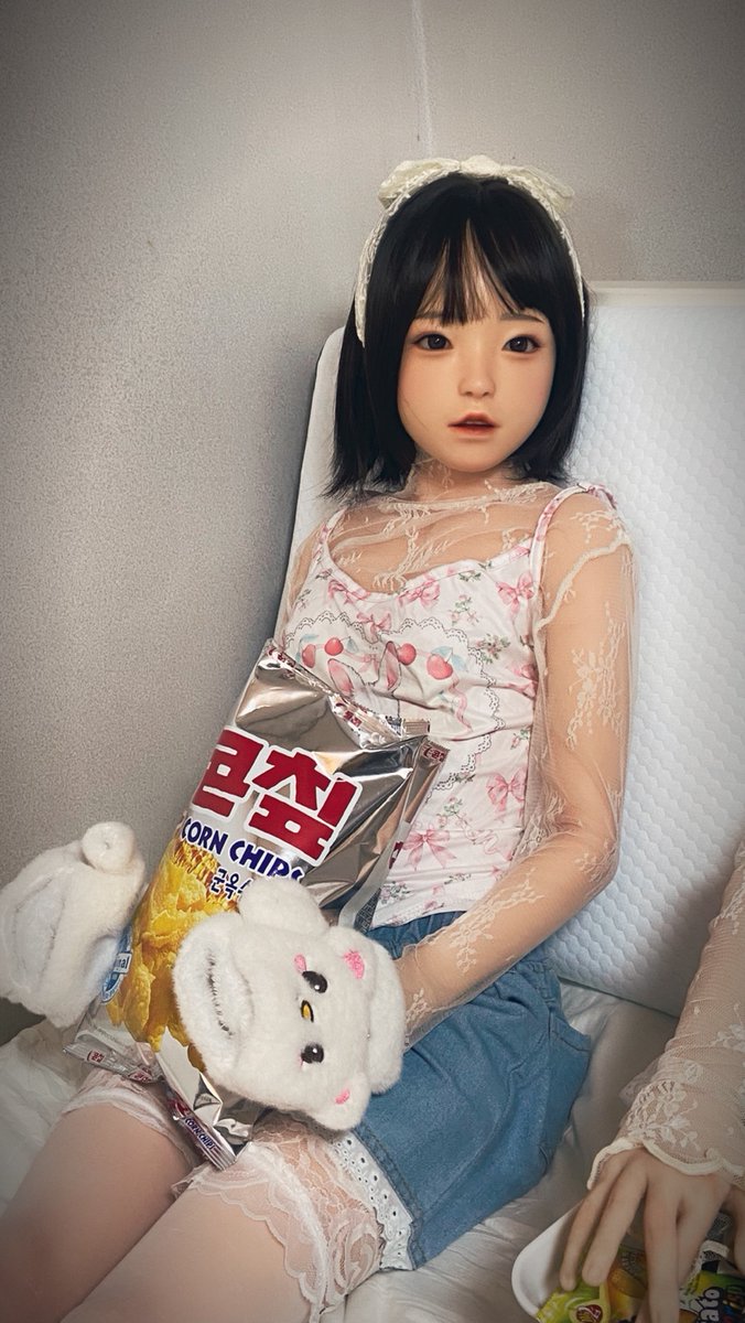 RASTER_V2's tweet photo. #Fudoll #kanna #shoes #콘칩 https://t.co/BkUrov296c