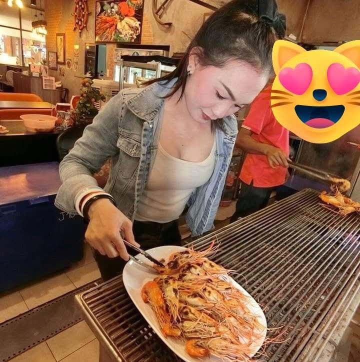h6siy's tweet photo. เหงาจัง🥰 ทักทายกันได้นะ
#สมุทรสาคร #มหาชัย https://t.co/82EznlUtBA