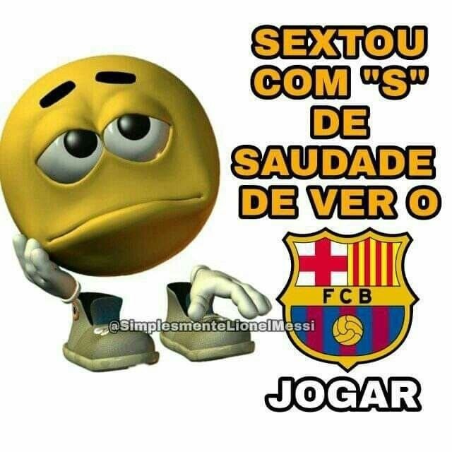 Iguin ruindade pura tweet media