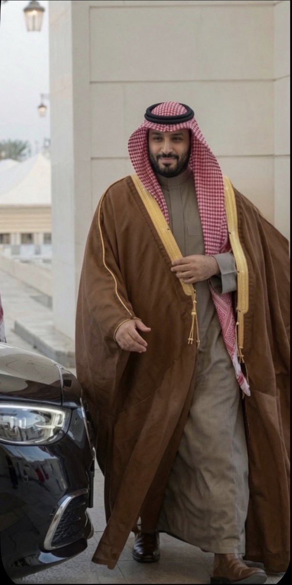 HRHMBNSALMAAN's tweet photo. لن نسمح للفساد أن يكون عائقًا أمام التنمية.
#محمد_بن_سلمان https://t.co/SFtul4LXOL