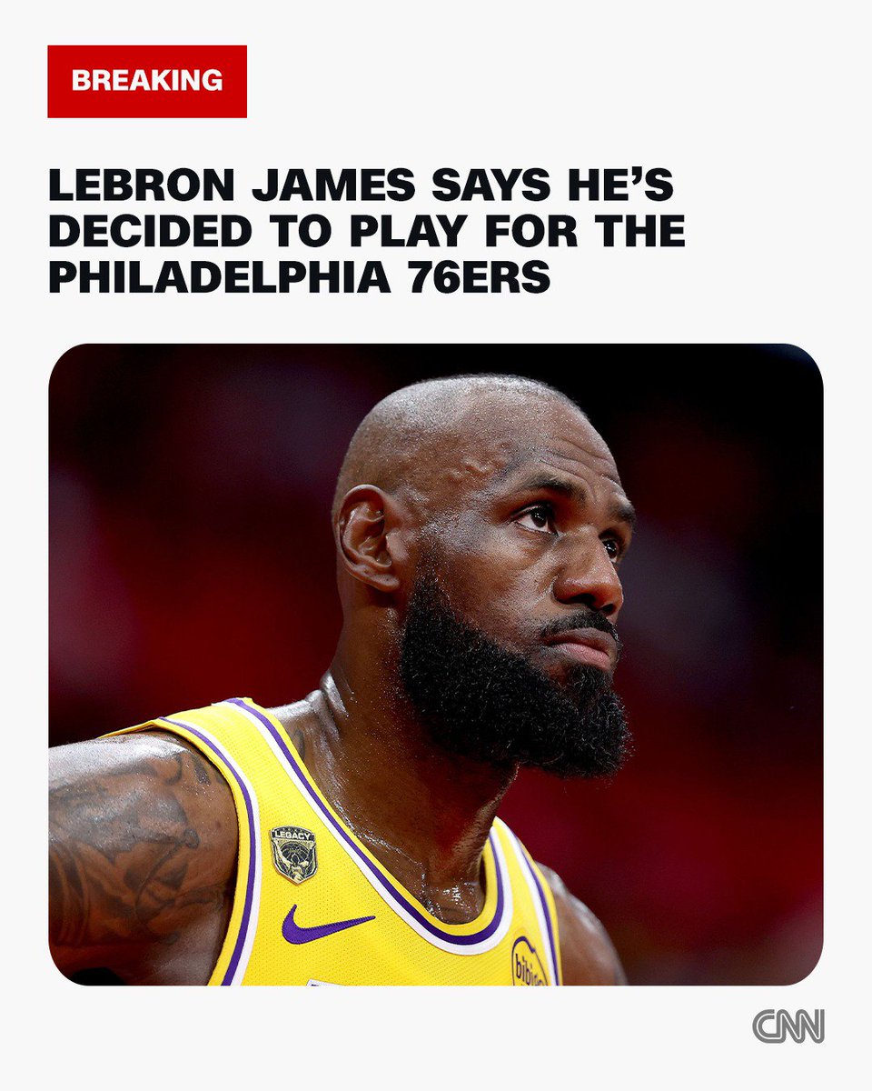 lillijmd's tweet photo. @KingJames baba abeg 🙏 retire na,abi u be @Cristiano ?🙄 https://t.co/cdhL8MZBBm