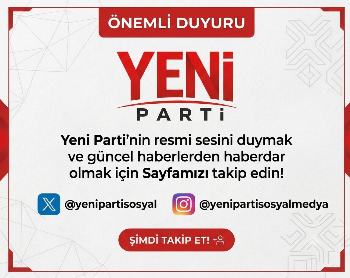 by_toprakemre's tweet photo. Lütfen Takip edin 
@eczozgurozel 
@alimahir 
@yenipartisosyal https://t.co/k2gC1jJoyS