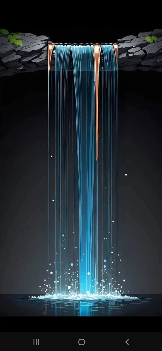 darkwallpaper89's tweet photo. https://t.co/JZ9WmByqVA