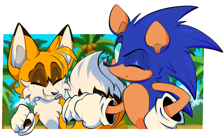 𓃦⋆༺ PlagueDogs ༻⋆𓃦 tweet media