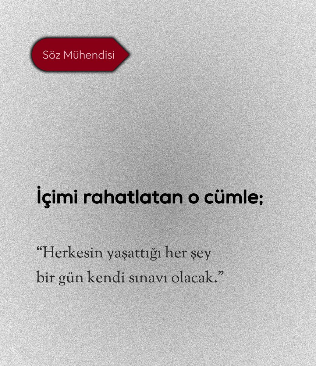 sozmuhendisi's tweet photo. https://t.co/NCLUxmha0p