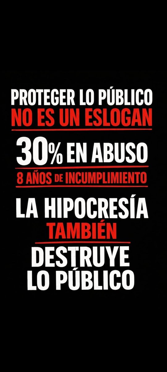 vegasu417739's tweet photo. @desdelamoncloa @sanchezcastejon "Mucho postureo telemático de @sanchezcastejon, pero la realidad es que el incompetente de @oscarlopeztwit mantiene a los colectivos de emergencias en el abuso de temporalidad. @jlaceves, menos propaganda de comité y más acatar al TJUE de una vez. #FIJEZAYA #STOPABUSO https://t.co/3dIB1rWtUq