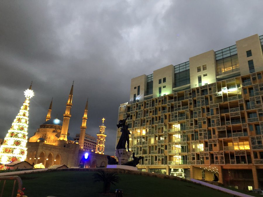 SovereignPathHQ's tweet photo. Beirut doesn’t just survive. It rebuilds.

The Phoenicians sailed from this coast 3,000 years ago and built the Mediterranean’s first trading empire. No natural resources. No empire behind them. Just ships, an alphabet, and nerve.

Their descendants have rebuilt this city after every collapse, every war, every explosion… relentlessly, while always maintaining their warm smile and world class hospitality.

The currency fails. The trade doesn’t.

That’s the kind of resilience the world will need in the next transformation.
