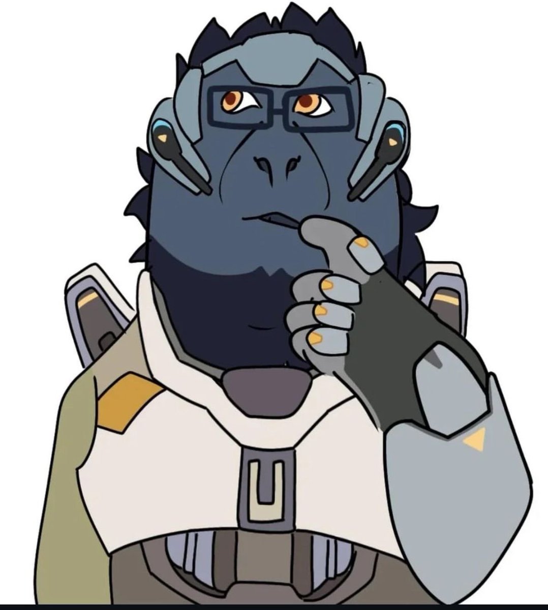 SpiritZ tweet media
