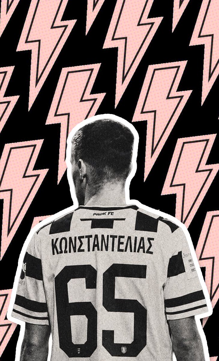teozac4's tweet photo. GOAT🐐 https://t.co/boOx1IPX4U
