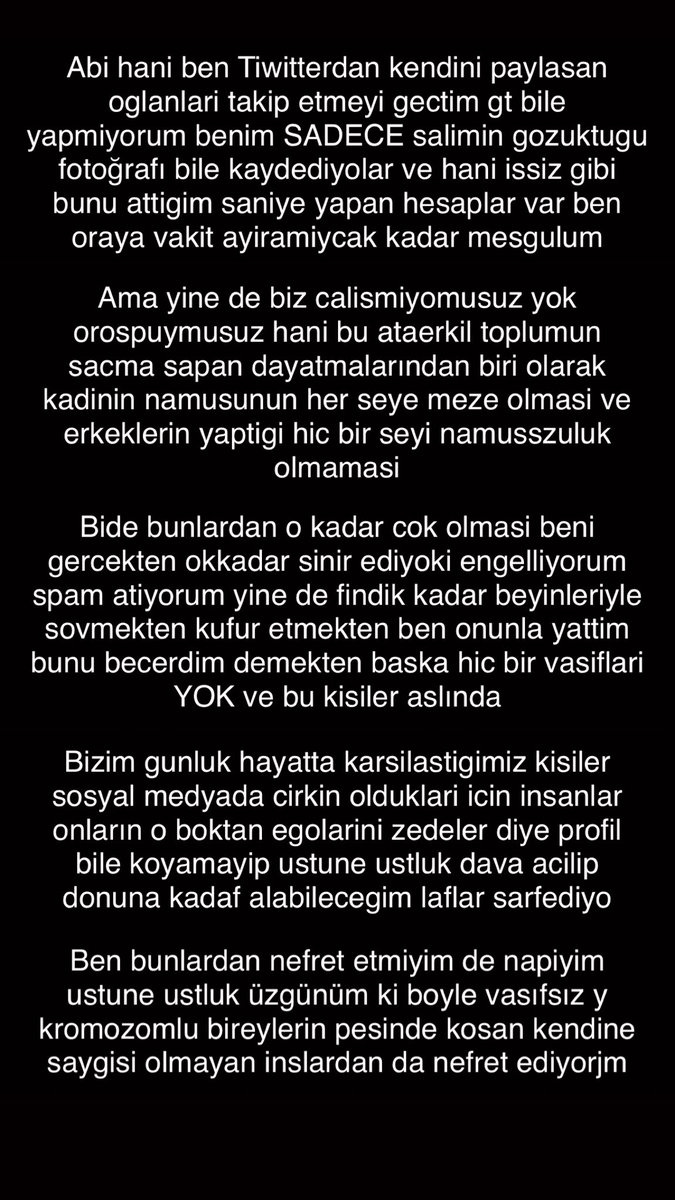 geci tweet media