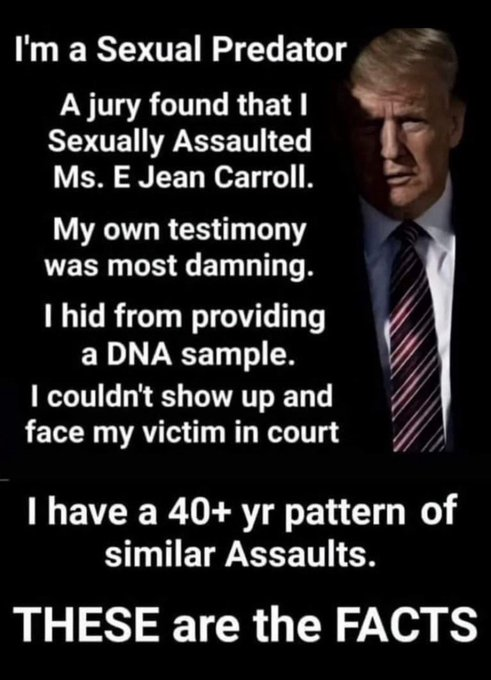 Damaan4u33's tweet photo. https://t.co/u5cJM3X2tH