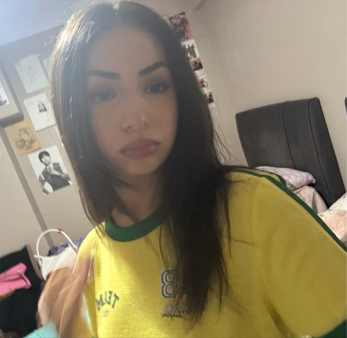 dprdora's tweet photo. sevgilim ve bn 

#coerselcaday #cosd https://t.co/I3pZV91980