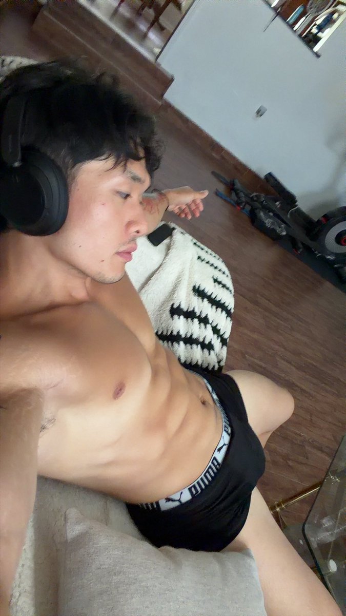fckgorden's tweet photo. https://t.co/XuZHQrcgOs