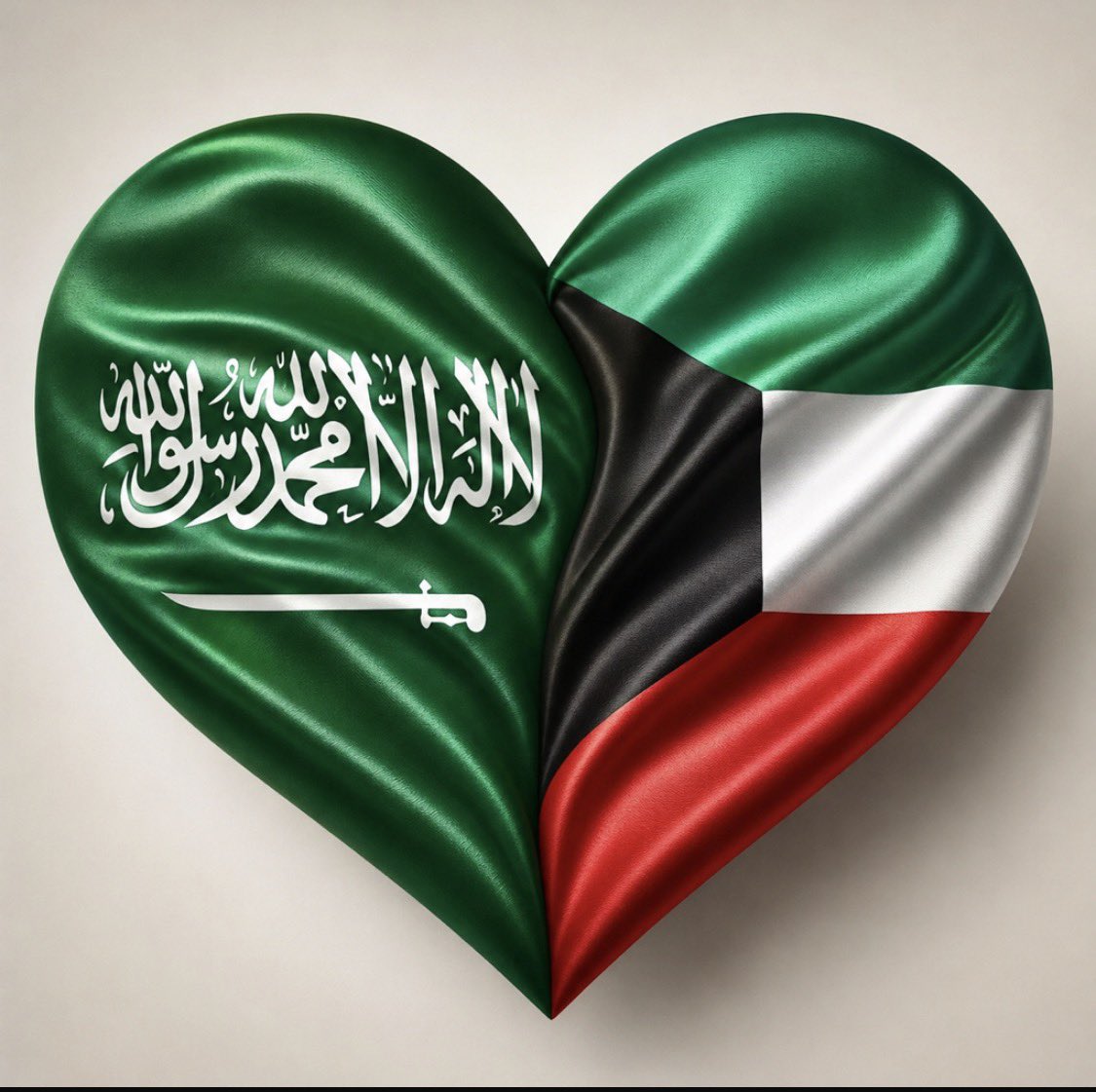 Sahmf8on's tweet photo. @dhalajmy https://t.co/qQJ24l01jY