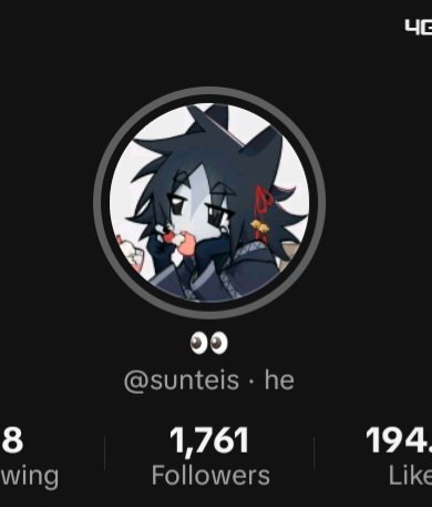 sunteis's tweet photo. Yes my favorite is shedletsky. isn't it obvious https://t.co/jBzQtV52FE