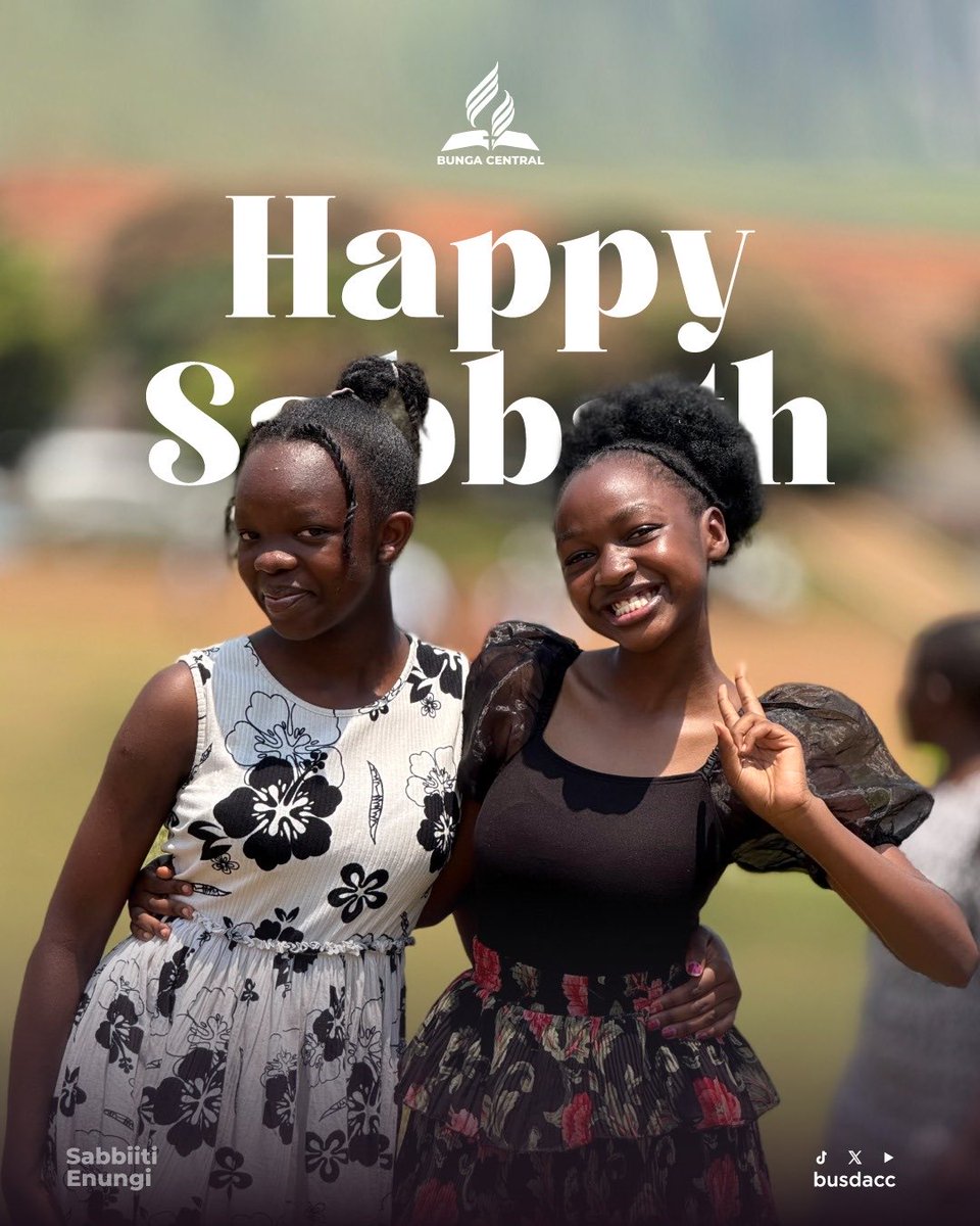 Busdacc's tweet photo. happy Sabbath #sabbath https://t.co/DKbvYxQOCA