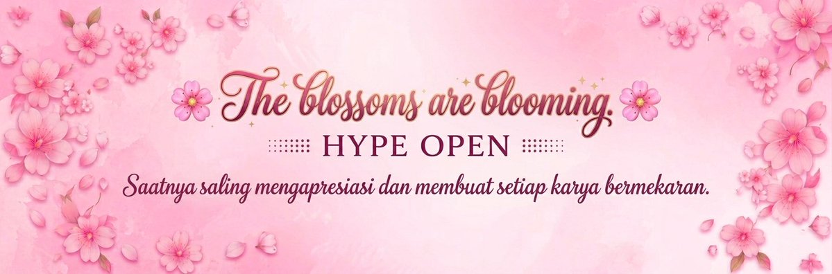 BlossomQRT's tweet photo. https://t.co/sN0X3WiKeB