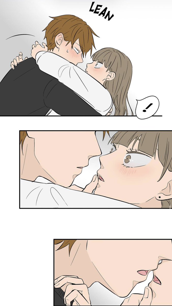 simplyozzyy's tweet photo. oh things are getting intimate they love each other so much 🥹 https://t.co/SpKj2y6iGN