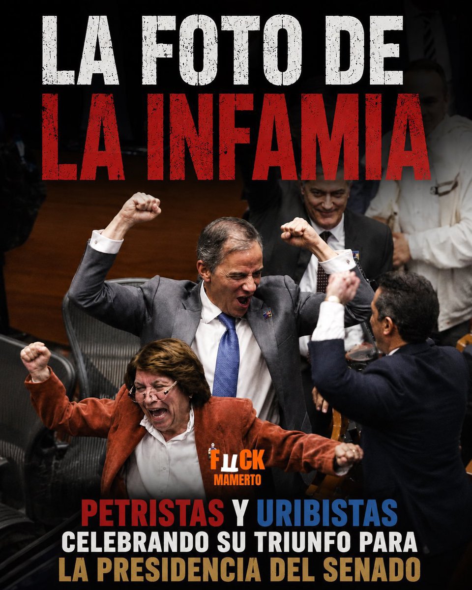 Anichollsr's tweet photo. @RafaNietoLoaiza @UNPColombia Y quien HP eres aparecido de 💩💩💩💩

Traidor!!!! 

Cobarde. 

Pusilánime deberías irte para el Pacto Histórico. https://t.co/BfU5t8VreY