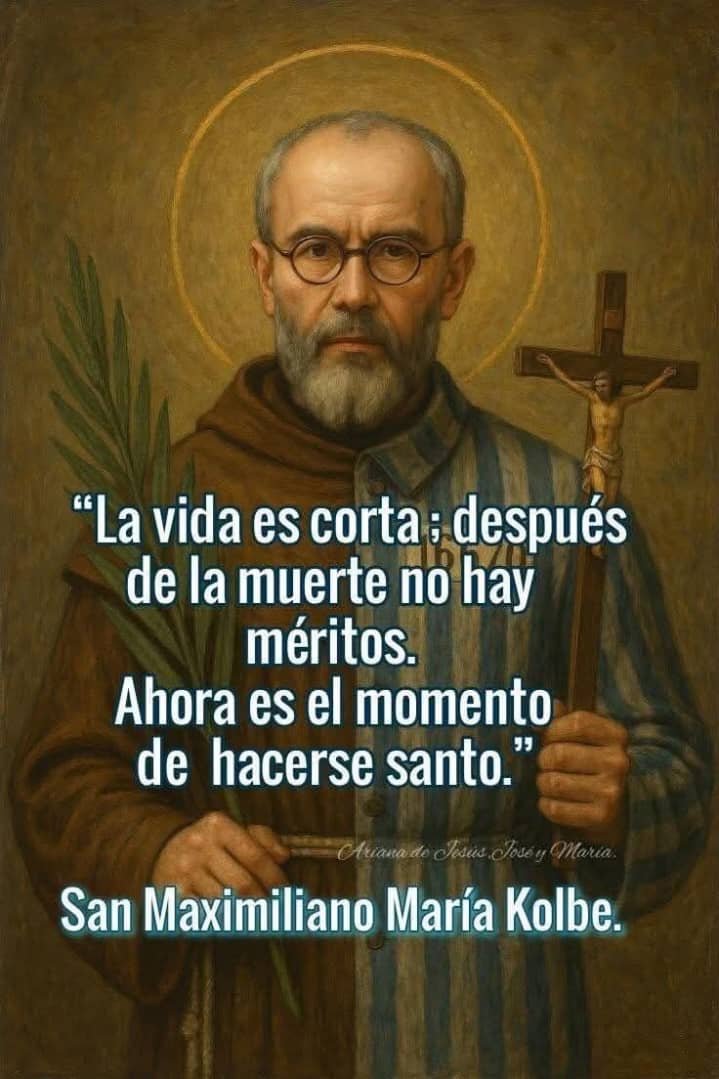 joseprool's tweet photo. https://t.co/xyOdxED69e