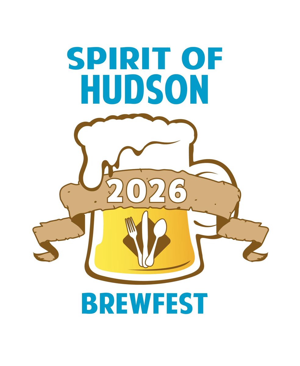 MassBrewBros's tweet photo. The Spirit of Hudson Brewfest returns for its 11th year on August 15 - Get your tickets now!

Details &amp; Tix Here: https://t.co/pHXMhI17pe https://t.co/2pahBgFH6i