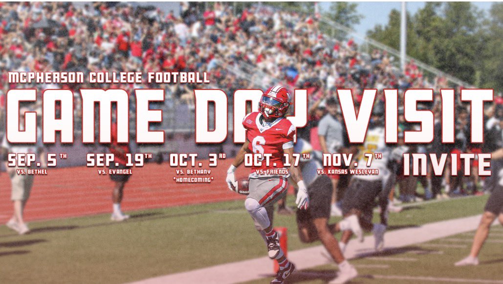DavidHensl77367's tweet photo. #AGTG Thank you @CoachLeppke for the game day visit looking forward to seeing you on October 3rd. 
@HarrahPantherFB @teddorrell1 @SKofOK @granthaynes1 @coachAPierce94 https://t.co/1gKURbyr5l